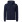Reebok Ανδρική Ζακέτα Identity Small Logo Fleece Full-Zip Hoodie